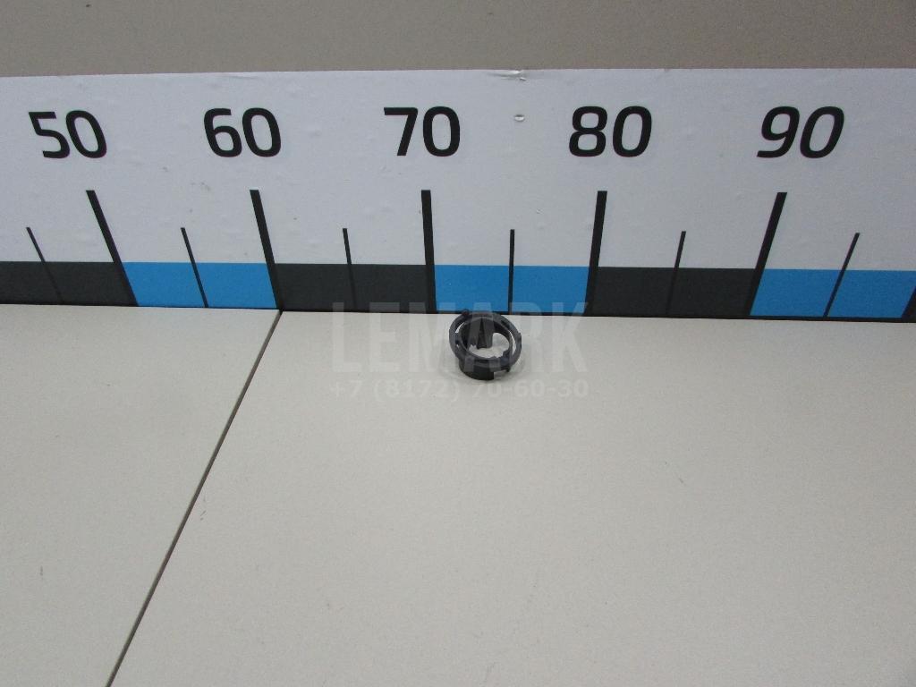 Кронштейн датчика парковки 5N0919503D VAG