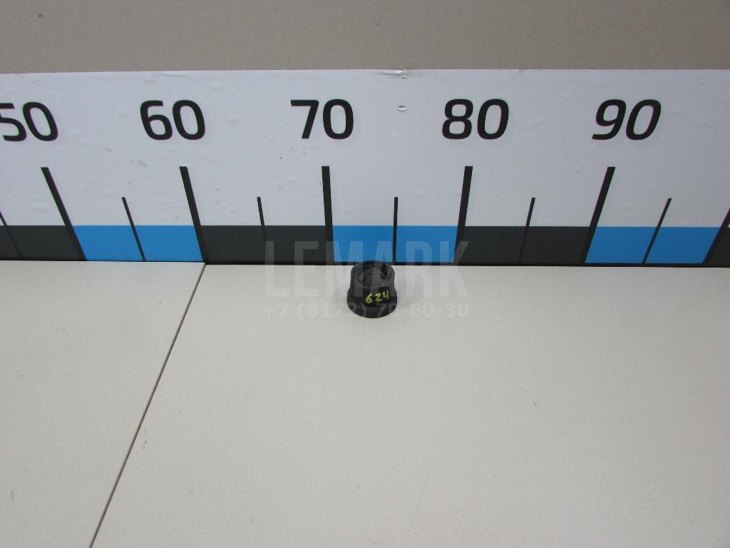Отбойник 06A103226 VAG