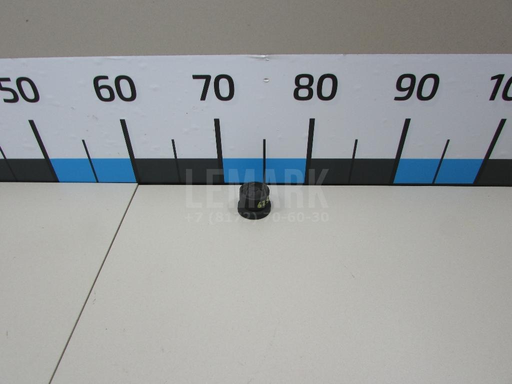 Отбойник 06A103226 VAG
