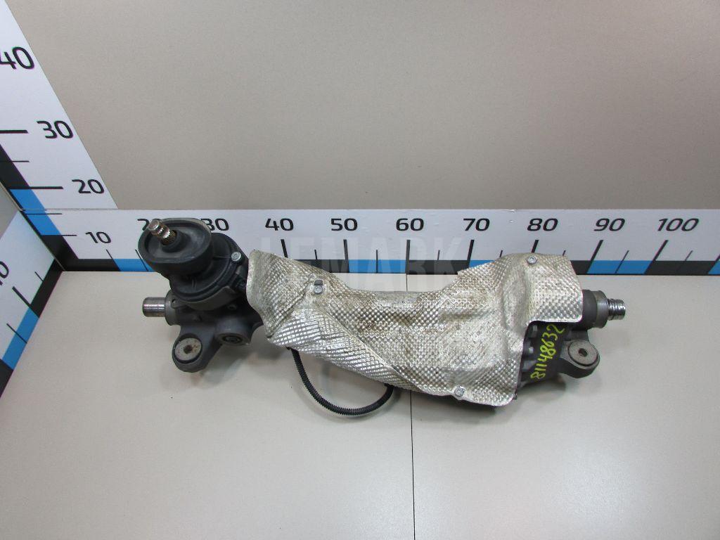 Рейка рулевая 5N1423058F VAG
