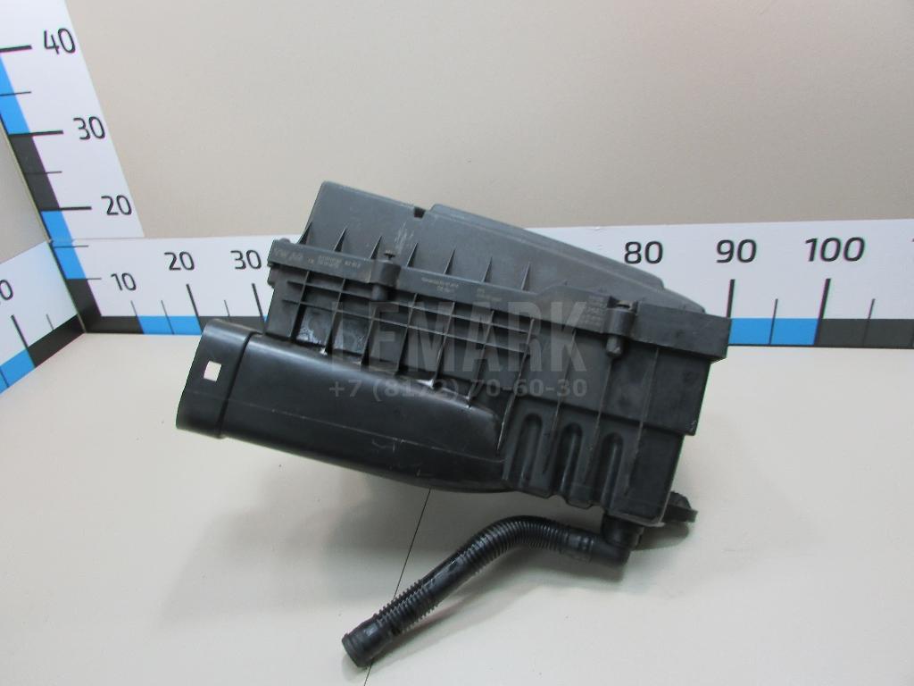 Корпус воздушного фильтра 3C0129607BH VAG
