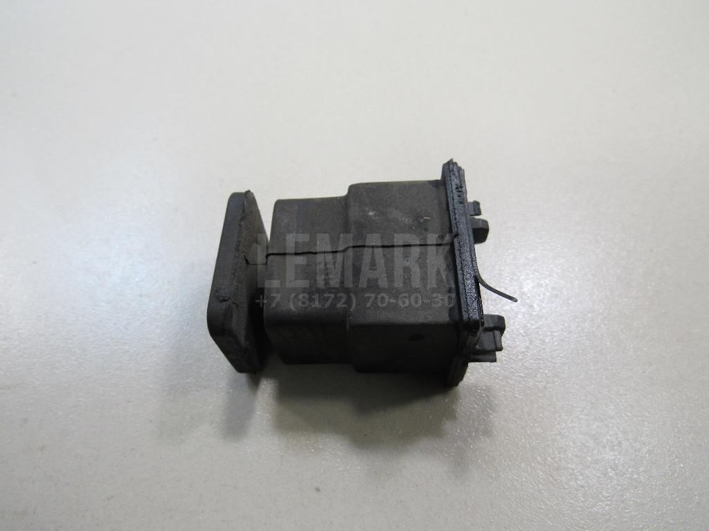 Подушка радиатора 7H0121276C VAG