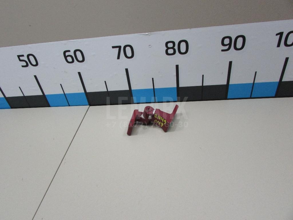 Петля двери 5N0831402 VAG