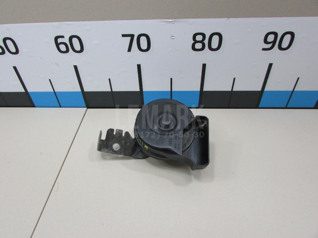 Сигнал звуковой 5N0951223A VAG