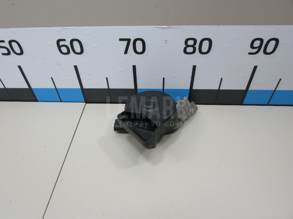 Сигнал звуковой 5N0951221B VAG
