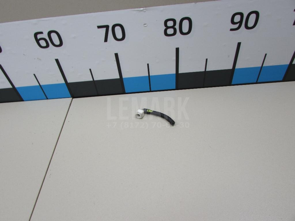 Переходник шланга омывателя 3B0955665C VAG