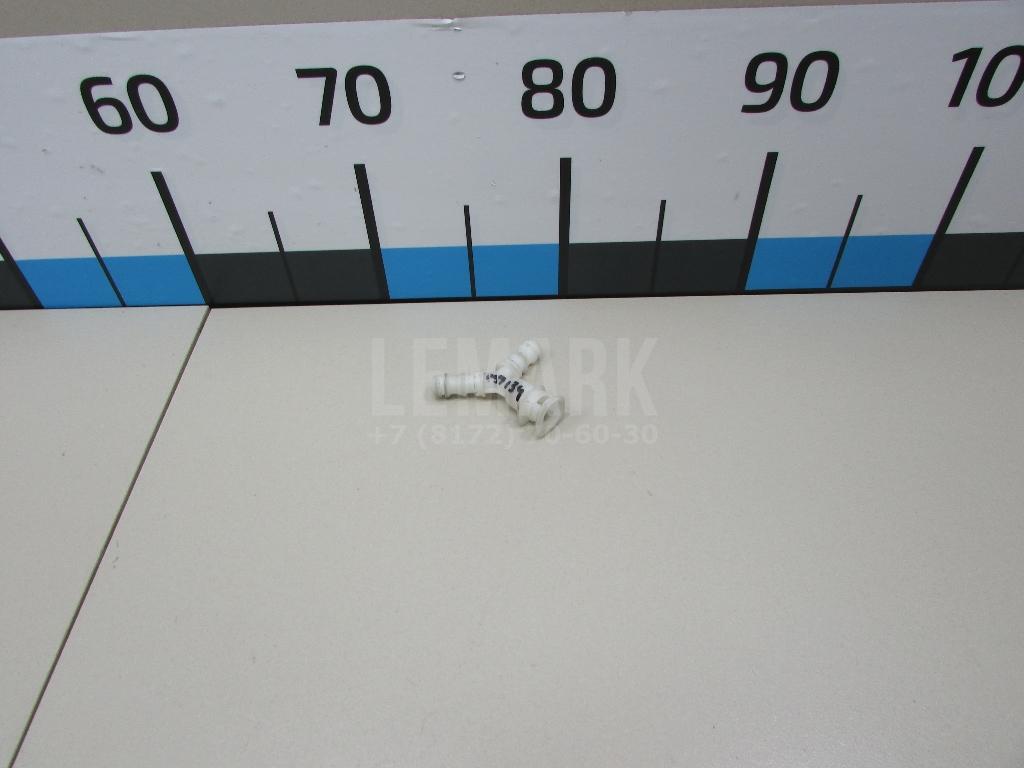 Тройник омывателя фар 1T0955975 VAG
