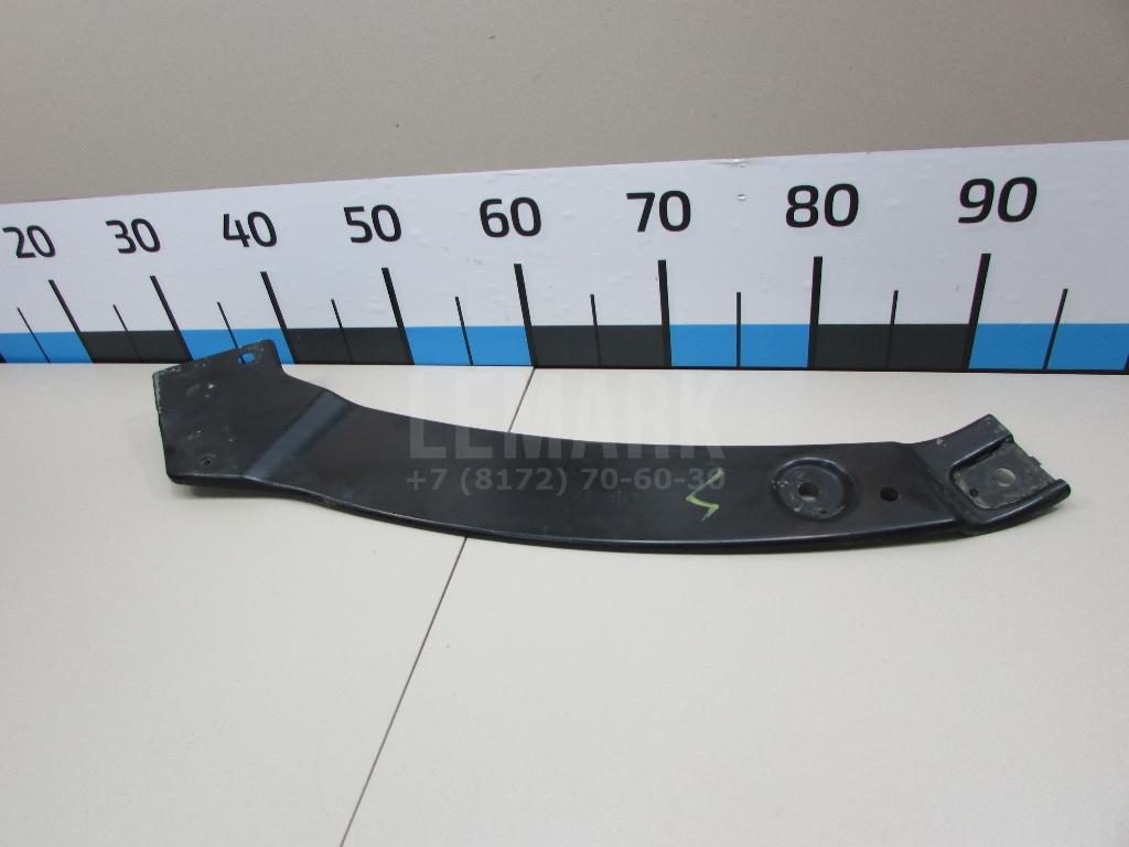 Элемент передней панели 5N0806929A VAG