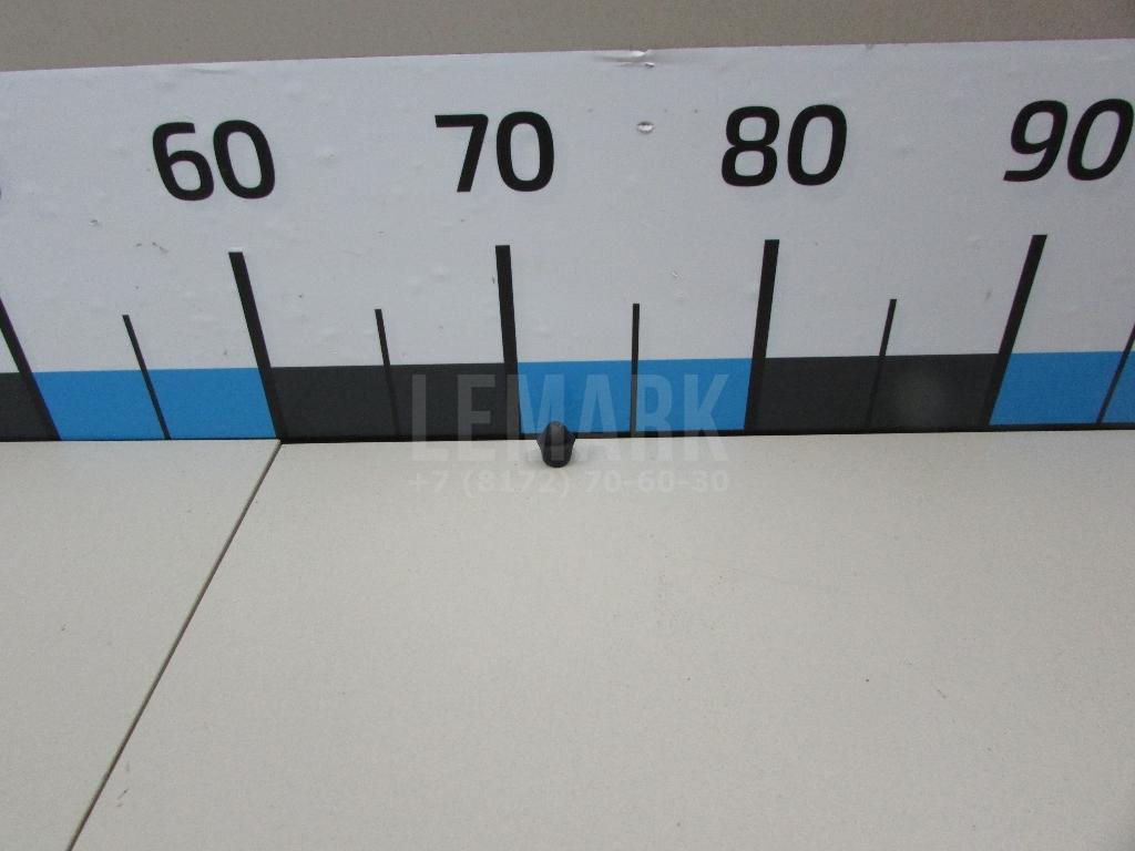 Отбойник 8219128010 Hyundai-Kia