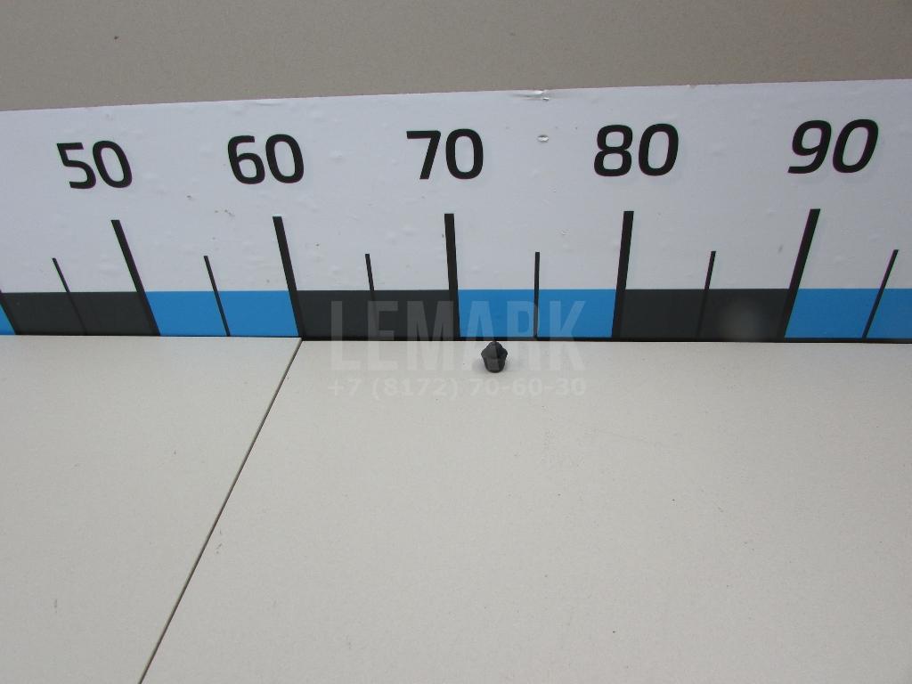 Отбойник 8219128010 Hyundai-Kia