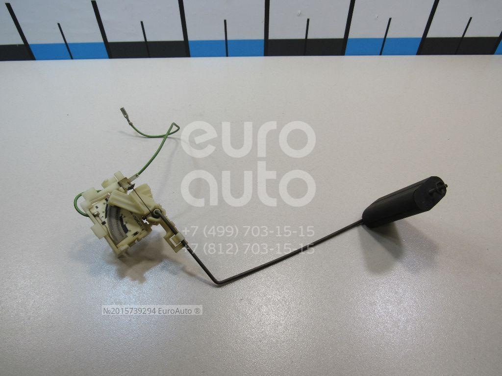 Датчик уровня Ford Focus 04-11 / Mazda 3 03-09