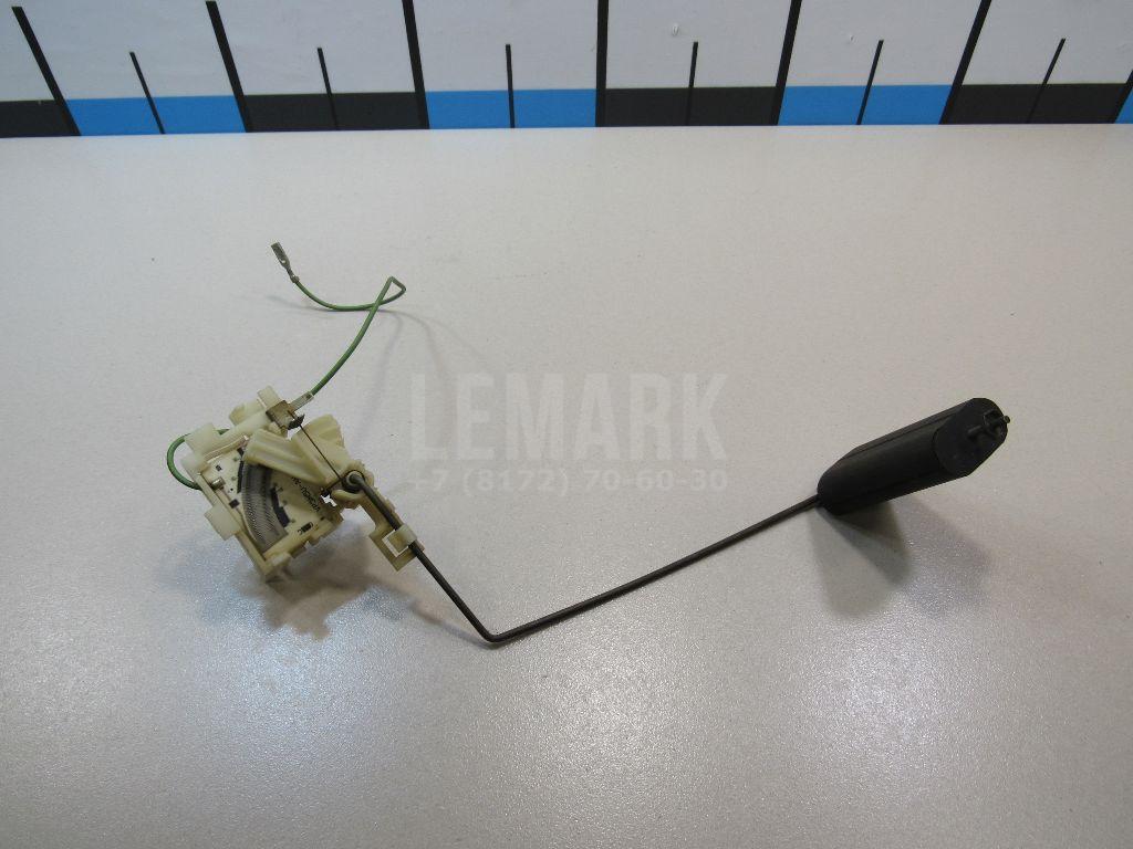 Датчик уровня топлива 1341320 Ford