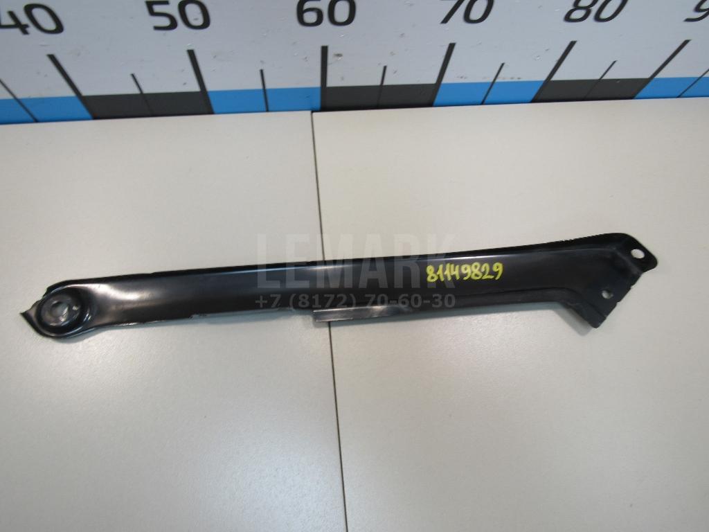 Элемент передней панели 5G0805932 VAG