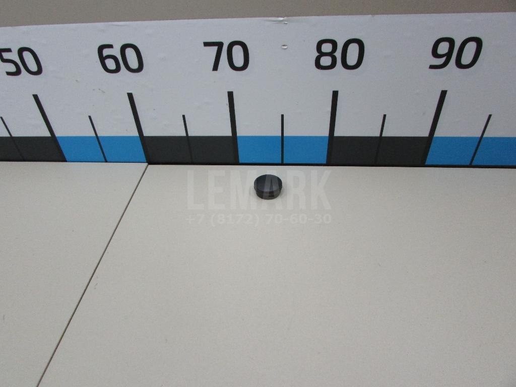 Крышка поводка стеклоочистителя 983803N050 Hyundai-Kia