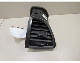 Дефлектор воздушный для Opel Astra J 2010-2017 БУ состояние отличное