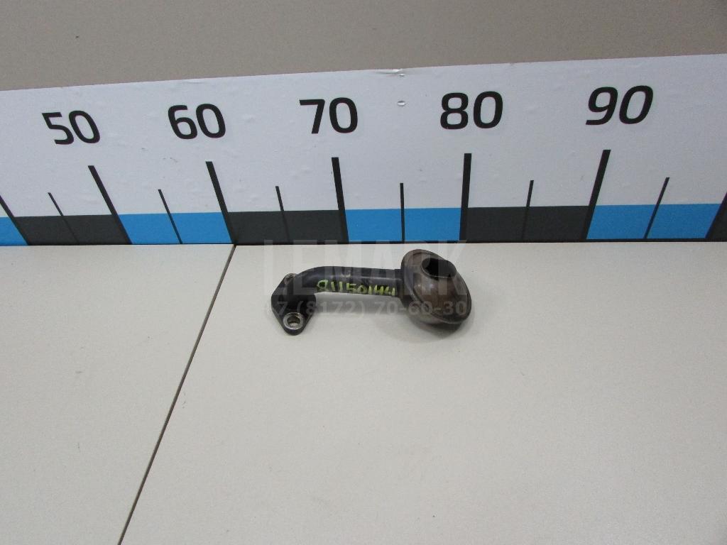 Маслозаборник 262502B000 Hyundai-Kia