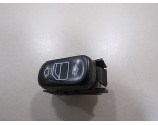Кнопка стеклоподъемника для Mercedes Benz W220 1998-2005 б/у состояние отличное