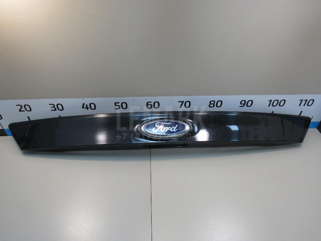 Накладка двери багажника 1750205 Ford