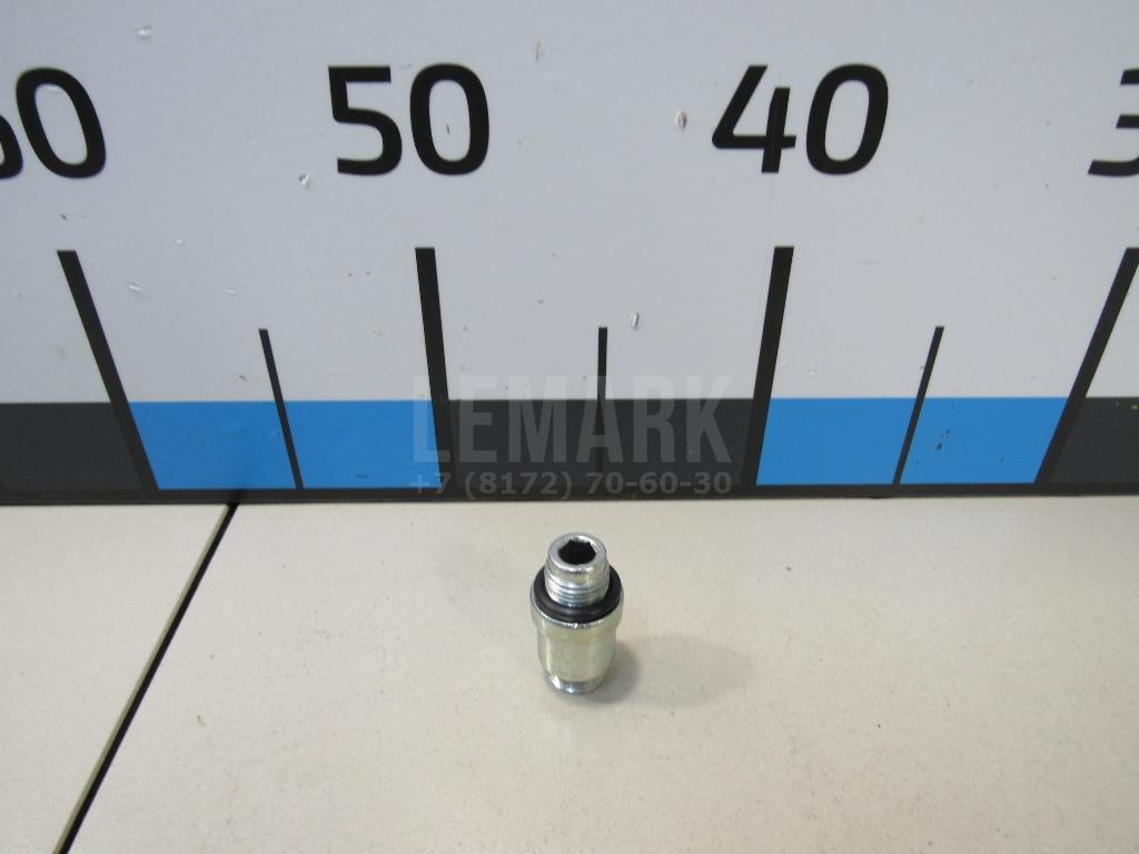 Клапан редукционный 319274H000 Hyundai-Kia