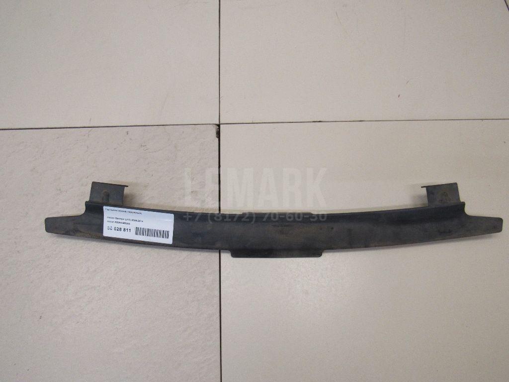 Пыльник (кузов наружные) 62084BR00A Nissan