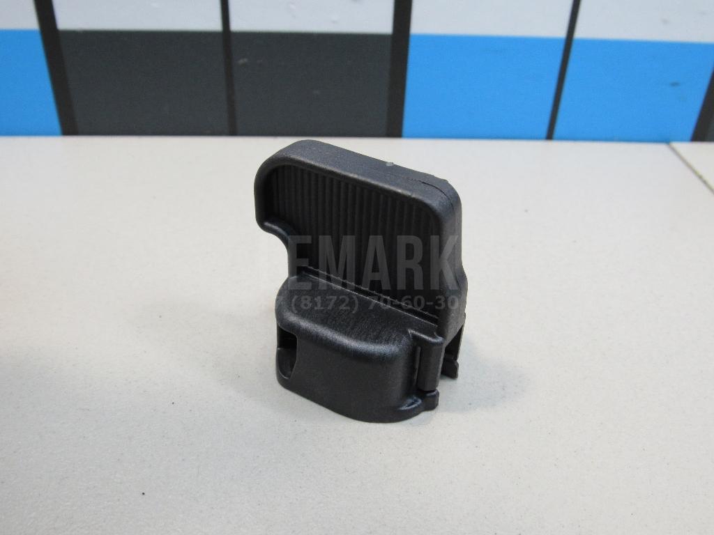 Ручка 5G0941319B VAG