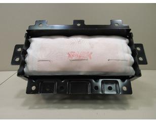 Подушка безопасности пассажирская (в торпедо) для Kia Soul 2009-2014 с разборки состояние отличное