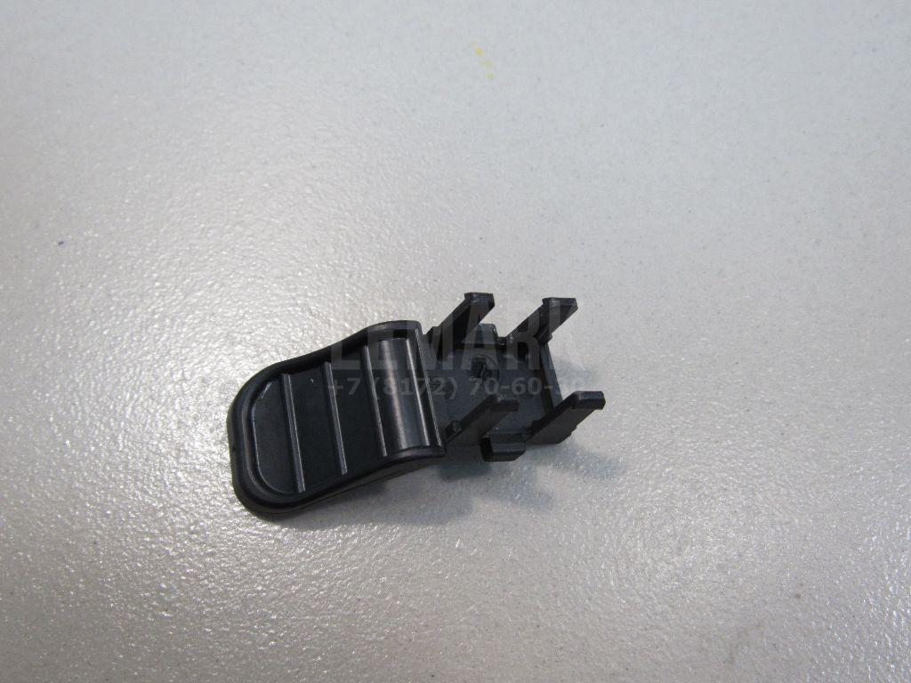 Ручка 5G0941319 VAG