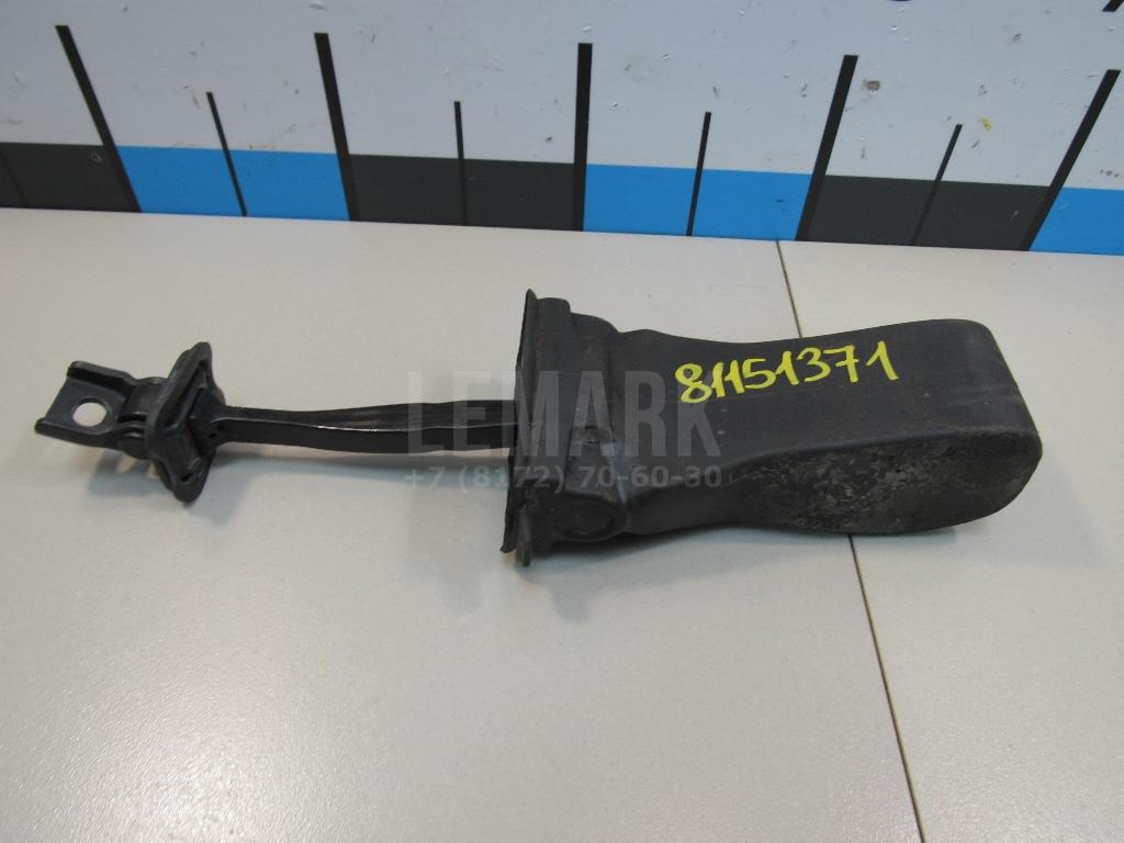 Ограничитель двери 5G4839249A VAG