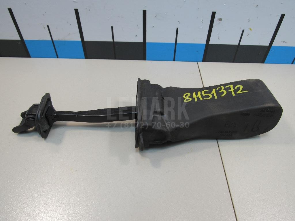 Ограничитель двери 5G4839249A VAG