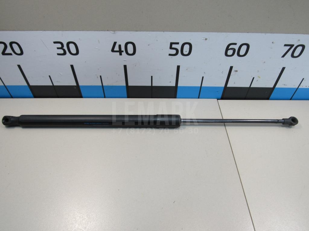 Амортизатор двери багажника 5G6827550C VAG