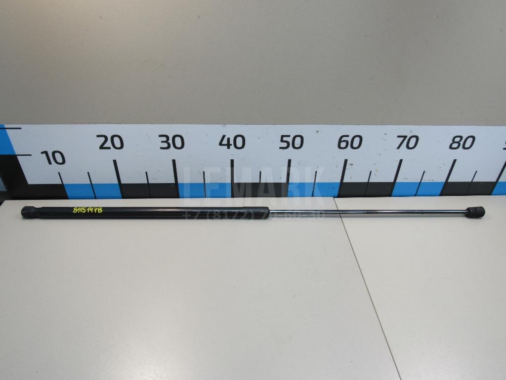 Амортизатор капота 5G0823359 VAG