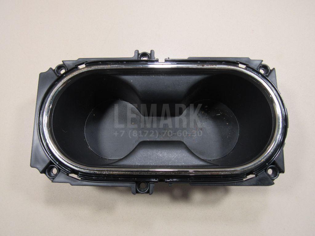 Подстаканник 846253WBA0 Hyundai-Kia