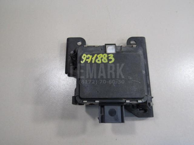 Радар круиз контроля 5Q0907561B VAG