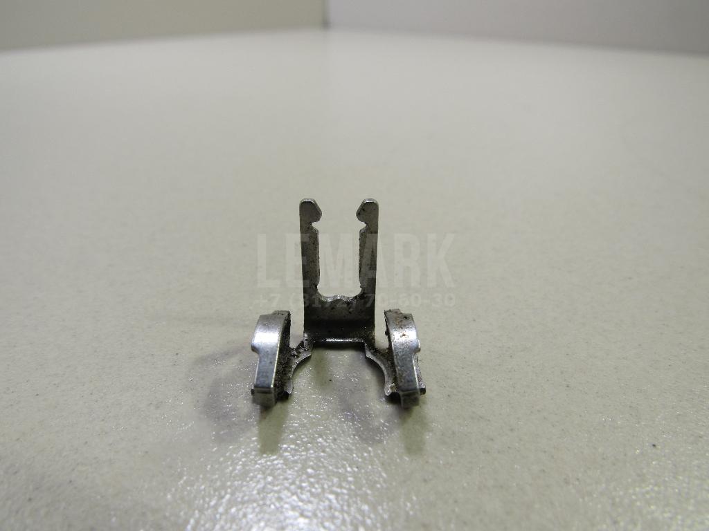 Кронштейн форсунки 353112G700 Hyundai-Kia
