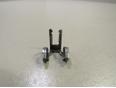 Кронштейн форсунки
