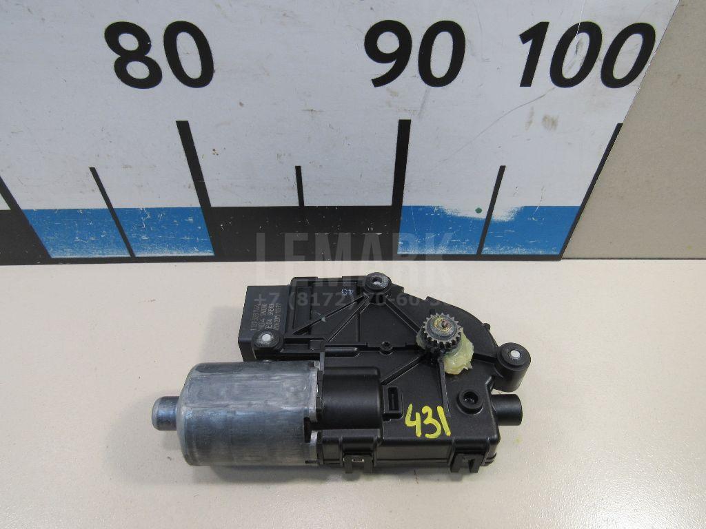 Моторчик люка 7N0959591B VAG