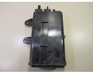 Абсорбер (фильтр угольный) для Hyundai ix35/Tucson 2010-2015 б/у состояние отличное