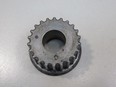 Шестерня коленвала
