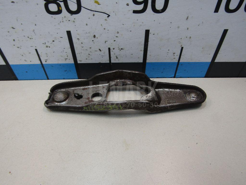 Подшипник выжимной 3189000025 Sachs