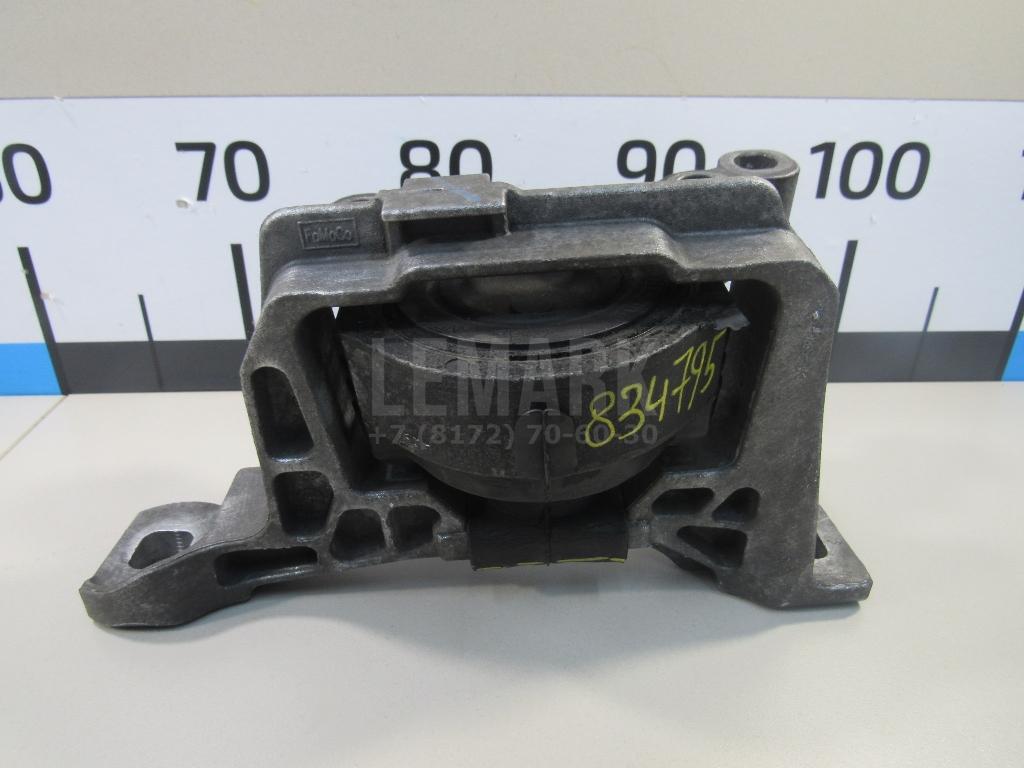 Опора двигателя правая CV6Z6038B Ford