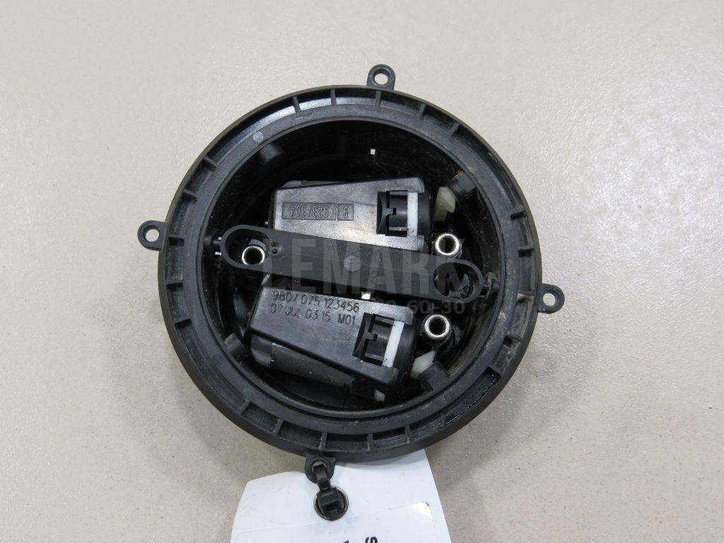 Механизм зеркала 1U0959577 VAG