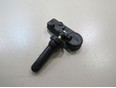 Датчик давления в шине (TPMS)