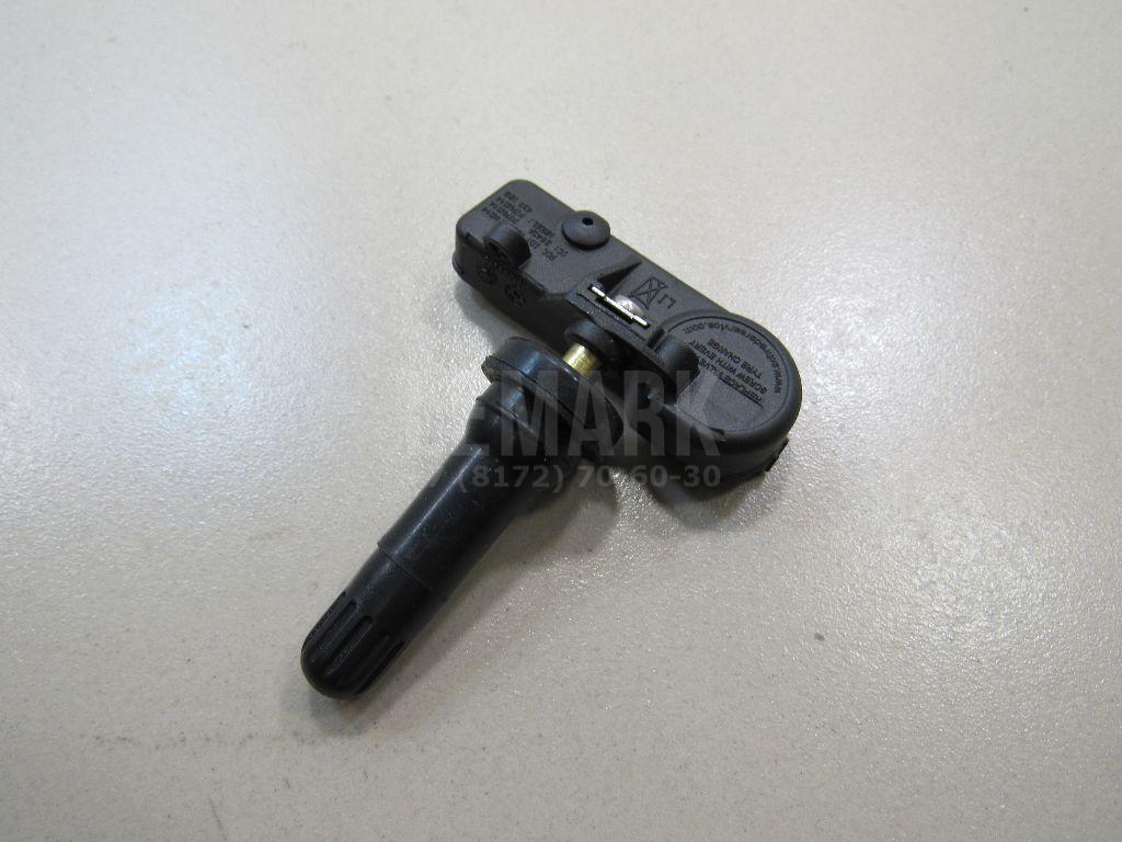 Датчик давления в шине (TPMS) 56029359AA Chrysler