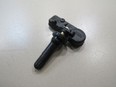 Датчик давления в шине (TPMS)