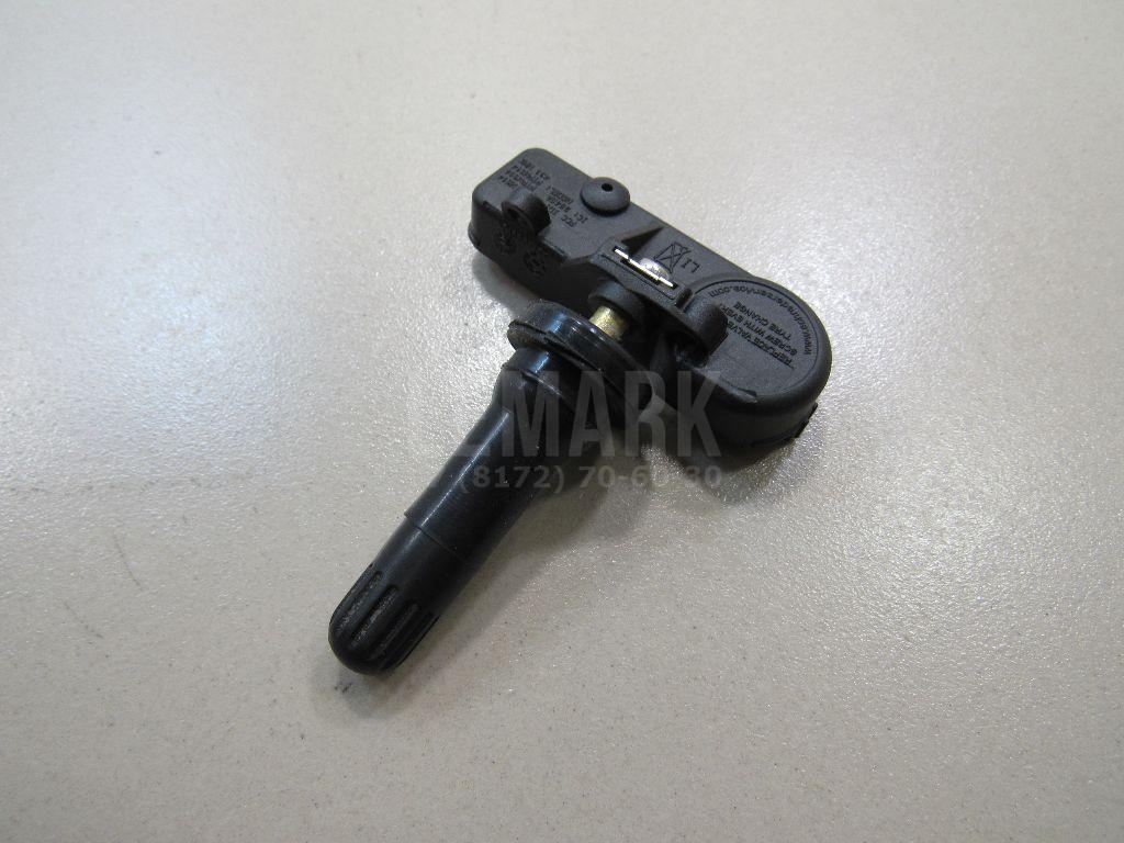 Датчик давления в шине (TPMS) 56029359AA Chrysler