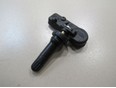 Датчик давления в шине (TPMS)