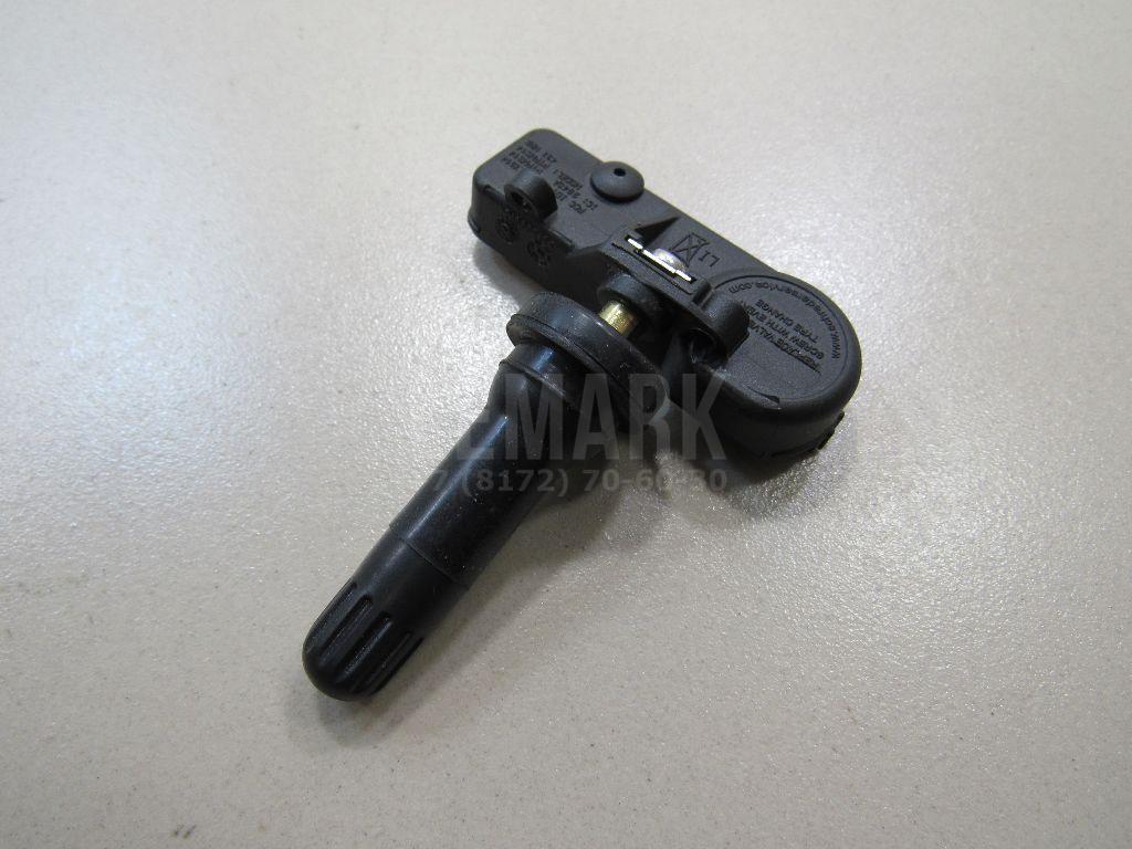 Датчик давления в шине (TPMS) 56029359AA Chrysler