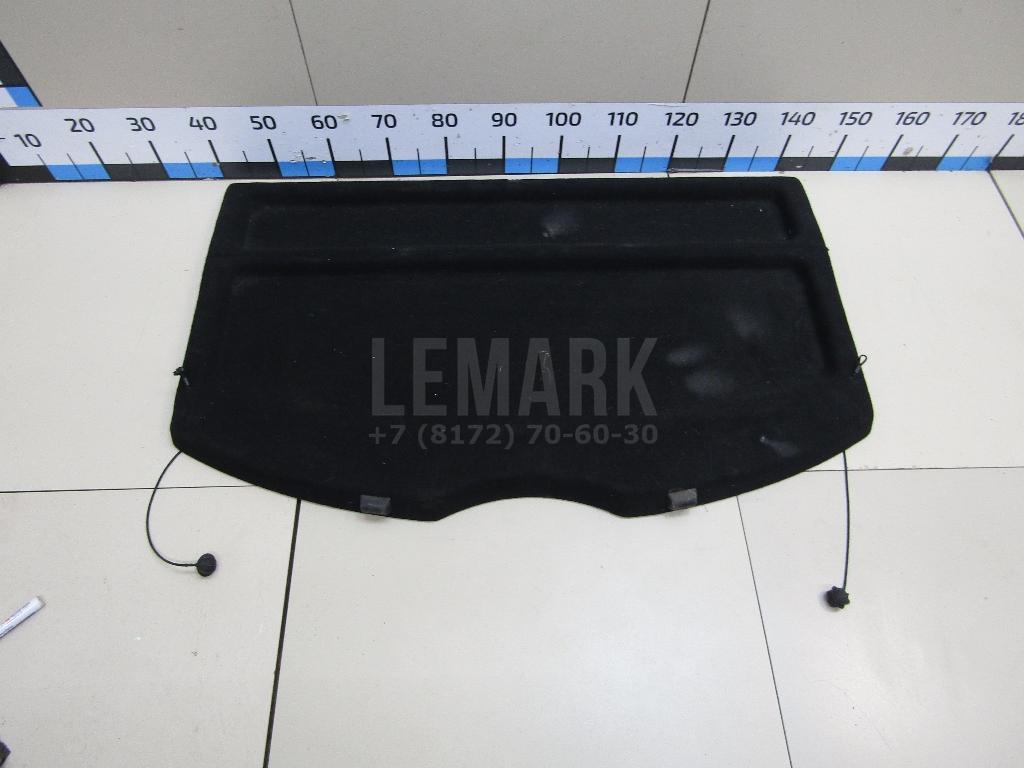 Полка 5E5867769E6V0 VAG