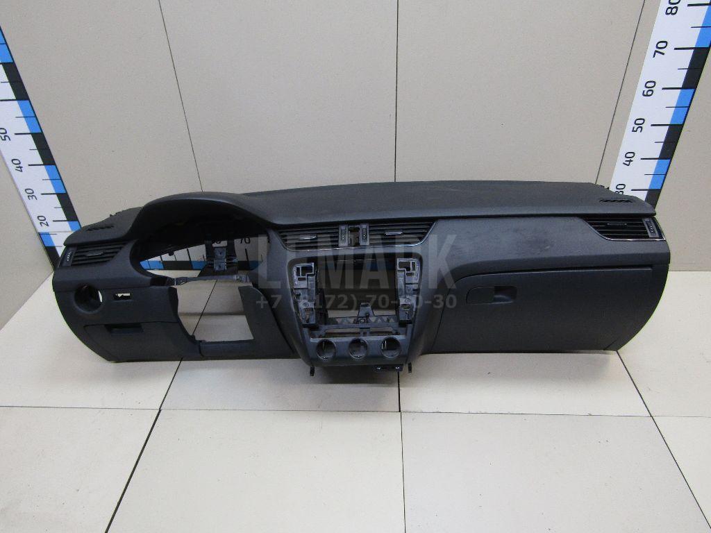 Торпедо 5EU8570079B9 VAG