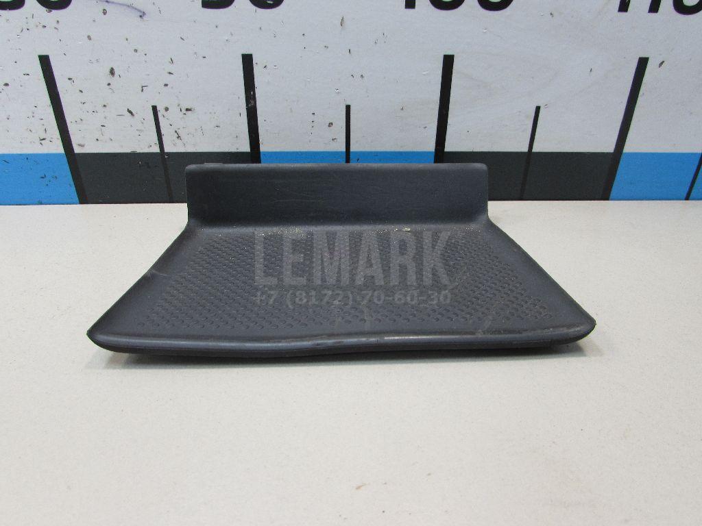 Коврик 5M0858165A82V VAG